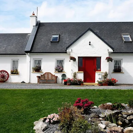 Breacan Bed & Breakfast 3*