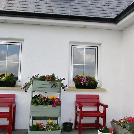 Breacan Bed & Breakfast 3*