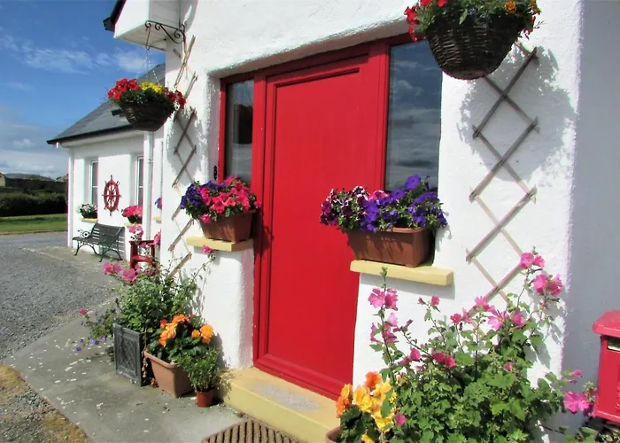 Breacan 3* 킨바라