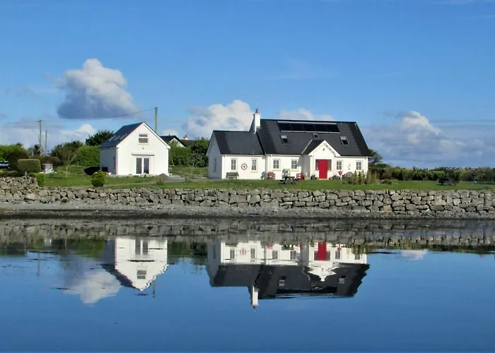 Breacan 3* 킨바라